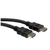 Rotronic 2m HDMI