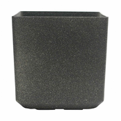G21 Planter Industrial Blokiraj 43x43x43