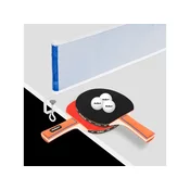 Rebel Set loparjev za namizni tenis RBA-4001