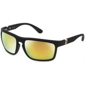 Police Naocare za sunce PL F63 U28G