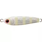 Rapture SHIRASU CAST JIG 70mm 60gr ZG