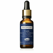 Antipodes Credo Probiotic Ferment Revitalise Serum