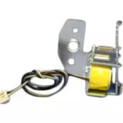 shumee Priročnik za Samsung solenoid SCX-5135ND, JC33-00025B