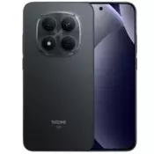 Redmi Note 15 Pro 5G Crni 256GB NOVO