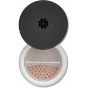 LILY LOLO BRONZER Z ODTENKOM SOUTH BEACH, 8 G
