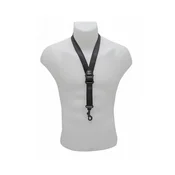 Jermen standard za saksofon S30SH BG