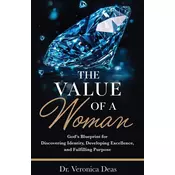 The Value of a Woman