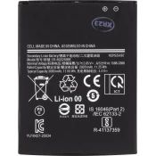 EB-BG525BBE Baterija za Samsung Li-Ion 3000mAh (OEM)
