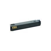 Toner za Kyocera TK-510 črna, kompatibilna -