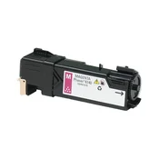 toner Xerox 106R01482 (XP 6140) Magenta