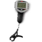 Tehnica Rapala Touch Screen Scale 7kg/RA0120013