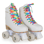 Cangaroo Rolšue donna s (31-37) ( CAN8071 )