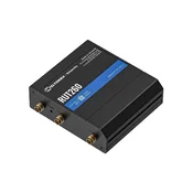 WiFi Router Teltonika RUT260 LTE6 Industri Cell
