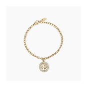 2JEWELS Narukvica LADY IKON