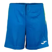 Slovenija Joma RZS Away kratke hlace