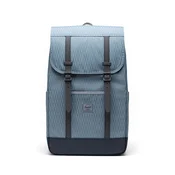 Herschel mestni nahrbtnik Retreat™
