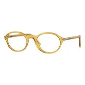 Persol PO3351V 204