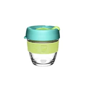 KeepCup Brew S - Matcha
