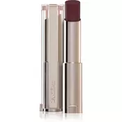 Lancôme Idôle Butterglow hidratantno sjajilo za usne nijansa 66 3 g