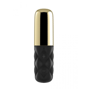 Lovely Honey Mini Vibrator, 5.5 cm