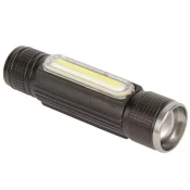 Baterijska Led lampa W-WL 60