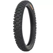 Kenda K785F Millville II ( 70/100-17 TL 40M prednji kota )