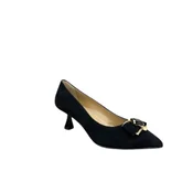 Marino Fabiani MF2553 2237 CAMOSCIO NERO
