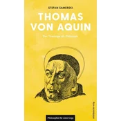 Thomas von Aquin