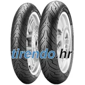 Pirelli Angel Scooter ( 140/70-13 TL 61P zadnji kotac, M/C DOT2021 )