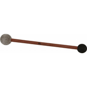 Meinl SB-PDM-F/R-S Sonic Energy