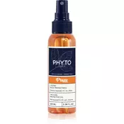 Phyto Plage The Icon Protective Oil zaščitno pršilo za lase proti sončnemu sevanju 100 ml