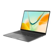 ASUS S5608 Snapdragon X/16GB/256GB/16/W11, 90NB19C2-M00HJ0