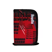 Šolska peresnica Ergobag - Fire