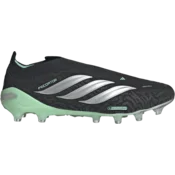 adidas Nogometni čevlji Predator Elite Laceless AG