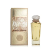 Maison Alhambra Ženski parfem Athena, EDP, 100 ml