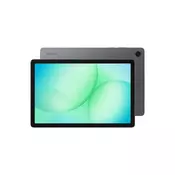 SAMSUNG Galaxy Tab A11+ WiFi 6/128GB Gray (SM-X230NZAREUC) OUTLET