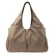 Jollein Torba za pripomočke urban earthy