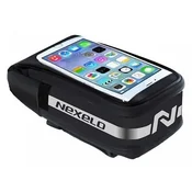 shumee NEXELO torba za telefon za kolo