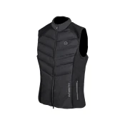 ELT Brezrokavnik comfort heat