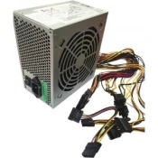 ZEUS Napajanje ATX ZEUS 700W ZUS-700