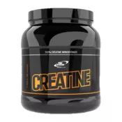 Creatine (600 gr.)