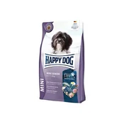 Happy Dog Mini Senior Hrana za starije pse, malih rasa