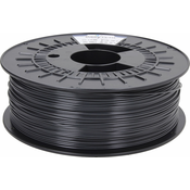 3DJAKE easyPETG temno siva - 1,75 mm/2300 g