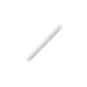 Ecolite TL4009-LED24W - LED svetlo ispod kuhinjskog elementa RONY LED/24W/230V