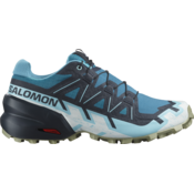 Trail tenisice Salomon SPEEDCROSS 6 W