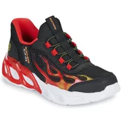 Skechers THERMO-FLASH 2.0 SLIP-INS Črna