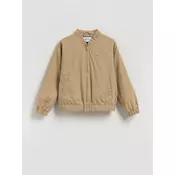 Reserved - Bomber jakna