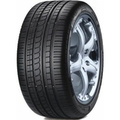 PIRELLI letna pnevmatika 275/45 R19 108Y XL PZ-ROSSO N1