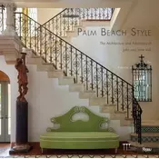 Palm Beach Style
