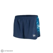BUFF RUNNING MELINTE ženske kratke hlače multi (XS)